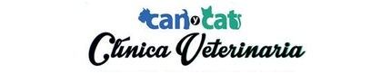 CLINICA VETERINARIA CAN Y CAT